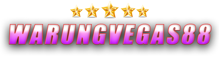 WARUNGVEGAS88